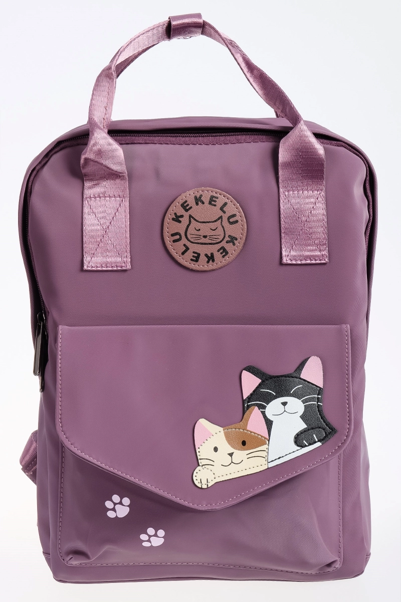 Naulice / Рюкзак 