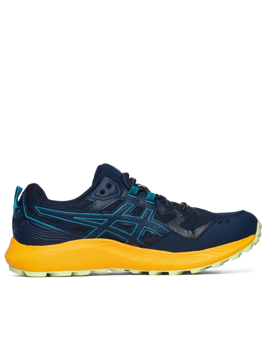 Asics / Кроссовки GEL-SONOMA 7 Asics / Кроссовки GEL-SONOMA 7