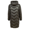 Chic and Charisma / Куртка M9721-115