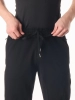 Cittys / Брюки спортивные