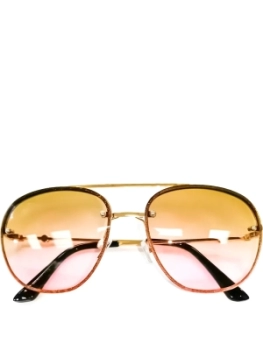  / Солнцезащитные очки