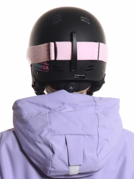 (030397675744jtblbrkr1744303403-11.jpg)