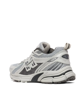 BONA / Кроссовки мужские BONA / Кроссовки мужские