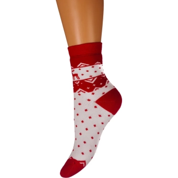 ХОХ / Носки ХОХ / Носки