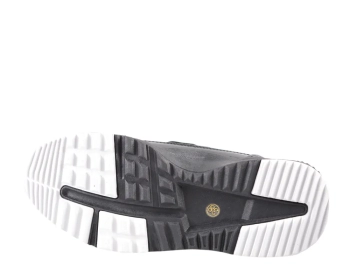 Тофа / Кроссовки