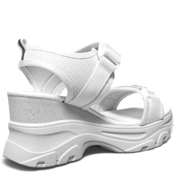 Тофа / Босоножки