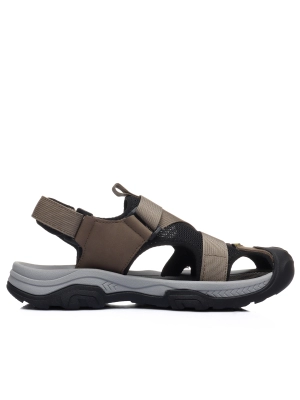 Strobbs / Сандалии мужские