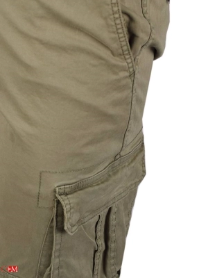 Smithy's / Брюки