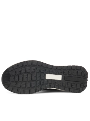 Strobbs / Кроссовки мужские