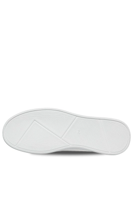 Rita Bravuro / Кеды женские