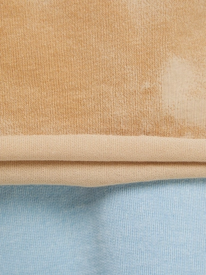 Protest / Футболка