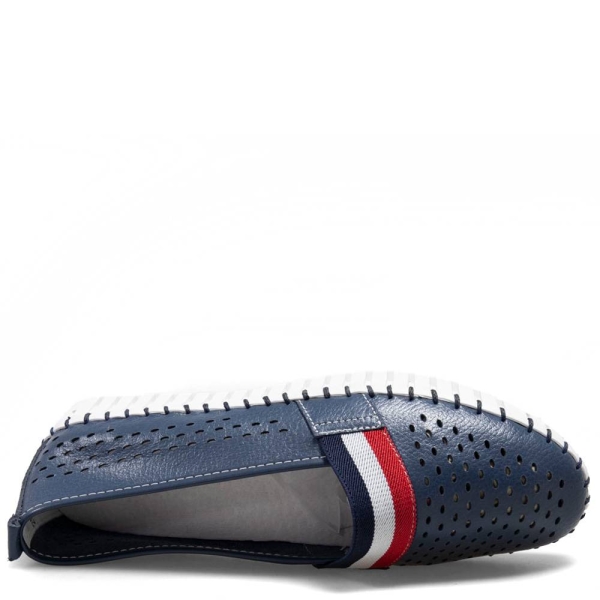 Zojas Shoes / Туфли 259