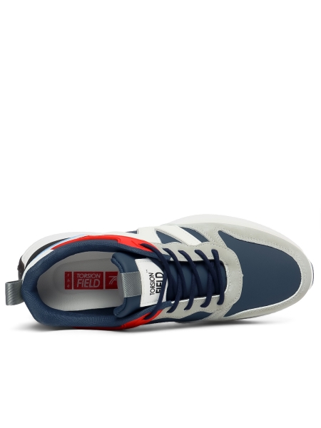 Torsion Field (Тофа) / Кроссовки  TORSION FIELD TOF_799678-8