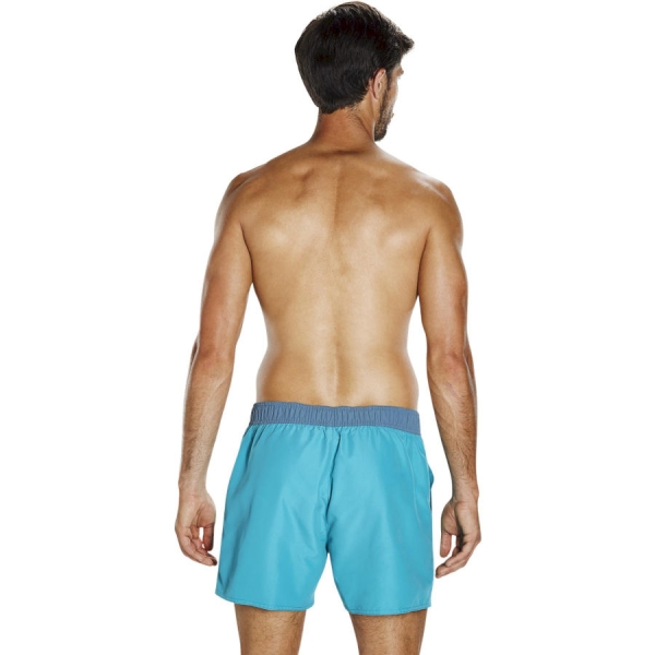 Speedo / Шорты плавательные Vintage Contrast 14 8-11368C190