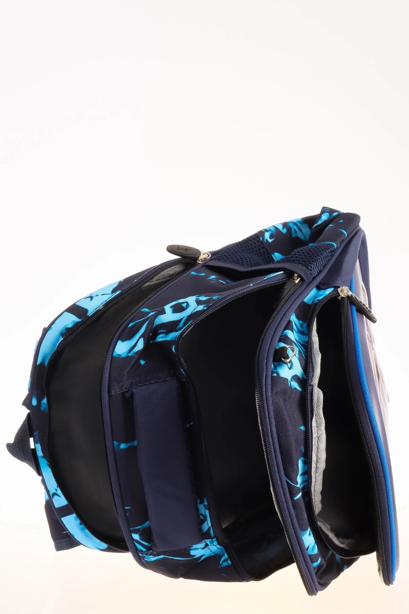 Naulice / Рюкзак + пенал для школы