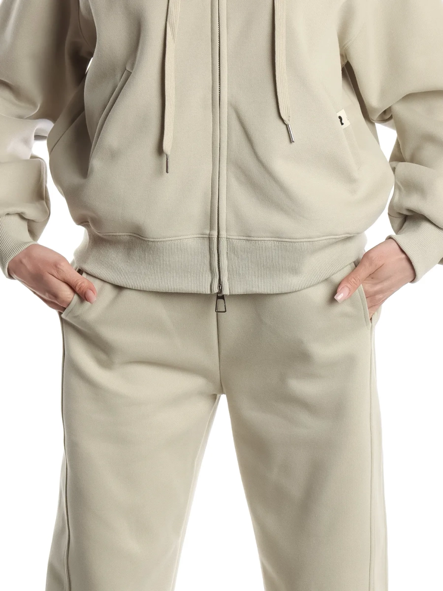 Айли / Спортивный костюм Айли / Спортивный костюм