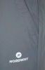 Nordway / Брюки горнолыжные Nordway / Брюки горнолыжные