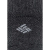 Columbia / Носки, New Cotton Half Cusion, 3 пары 