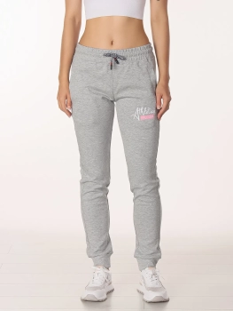 Angriff / Брюки подростковые спортивные Angriff / Брюки подростковые спортивные