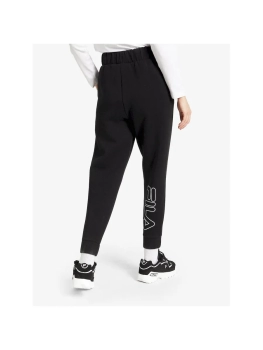 Fila / Брюки спортивные