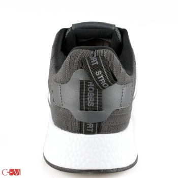 Strobbs / Кроссовки