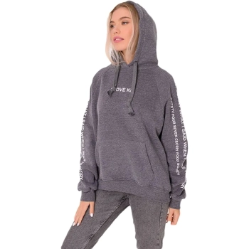 Little Secret / Худи Little Secret / Худи