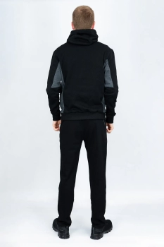 Master Class / Спортивный костюм Master Class / Спортивный костюм