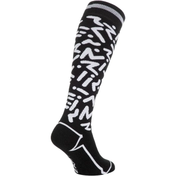 Termit / Термоноски