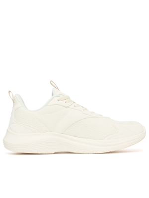 ERKE / Кроссовки 