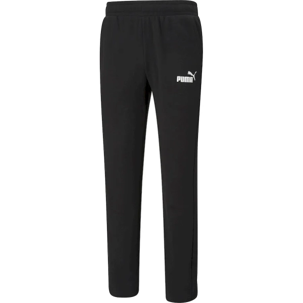 Брюки спортивные Essentials Logo Men's Sweatpants TR op