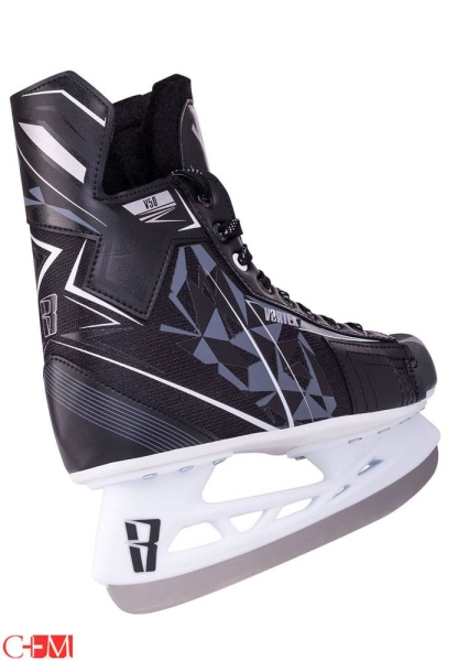 Ice Blade / Коньки Хоккейные Vortex V50 УТ13052