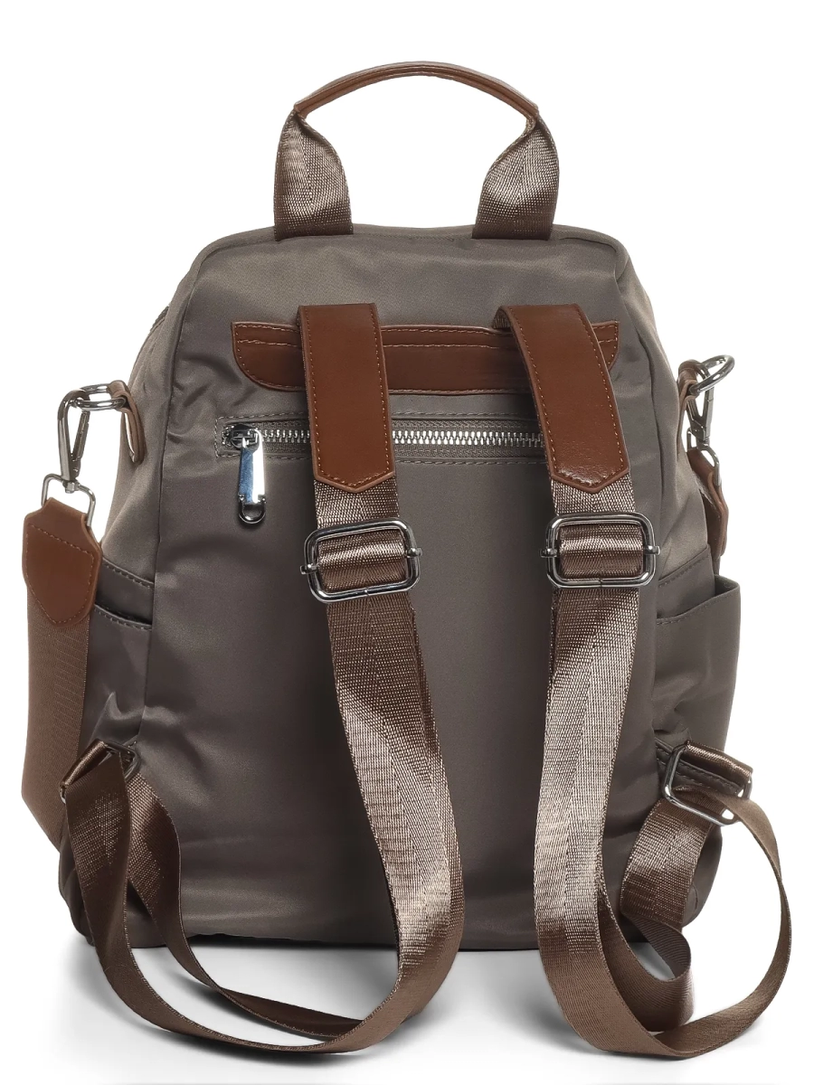 Naulice / Рюкзак для города