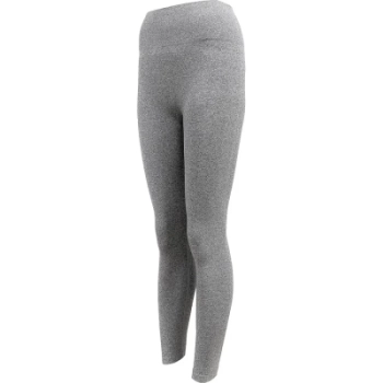 Cittys / Леггинсы / спортивные / легенсы / лосины