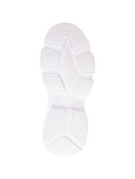 Кроссовки Crosby