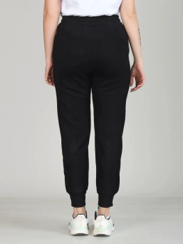 Айли / Брюки утепленные  / джоггеры