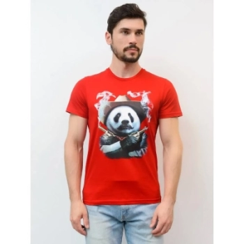 Giovedi / Футболка Giovedi / Футболка