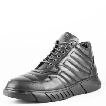 Spur / Ботинки