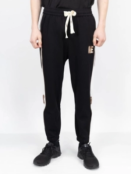 Pink Style / Брюки, трико мужские