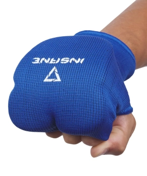 Insane / Накладки на кисть HORNET Insane / Накладки на кисть HORNET