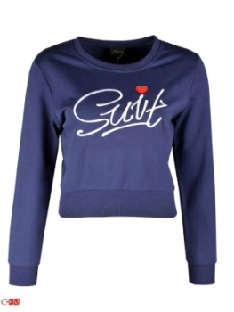 Cittys / Свитшот Cittys / Свитшот