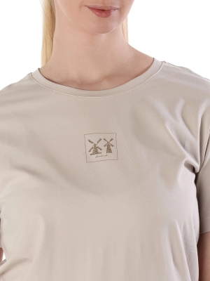 (050671590704noffntsf1748867936-36.jpg)