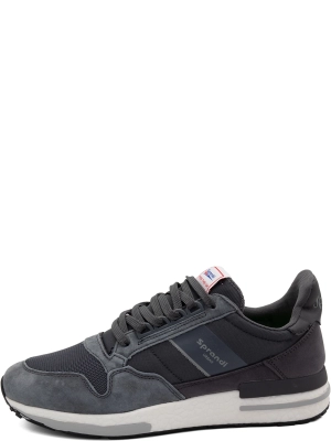 Sprandi / Кроссовки