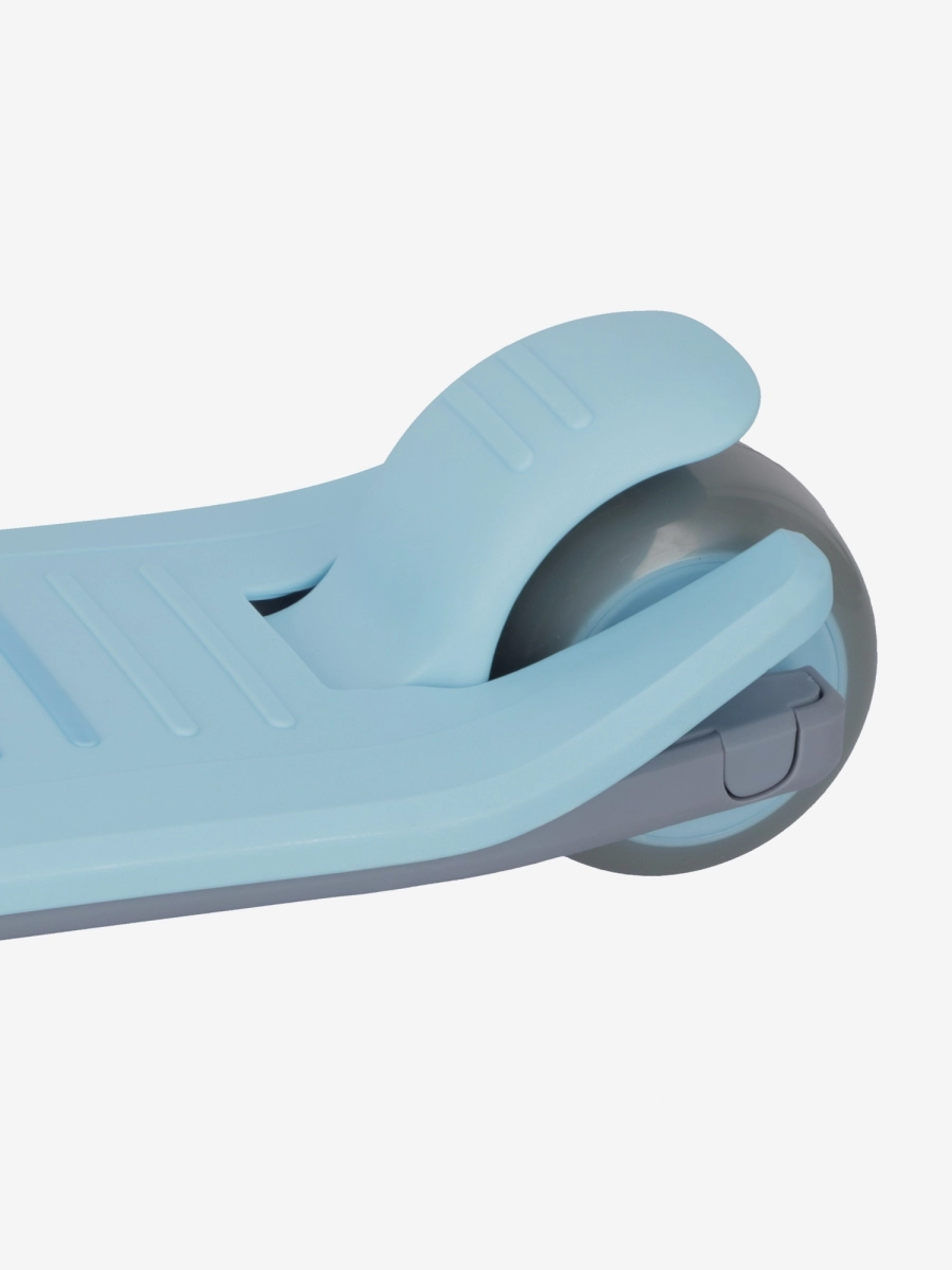 Roces / Самокат Primo