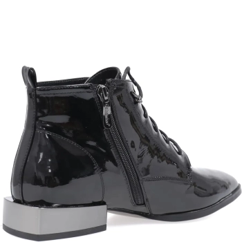 Ботинки Gelsomino