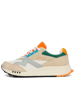 Sprandi / Кроссовки мужские Sprandi / Кроссовки мужские