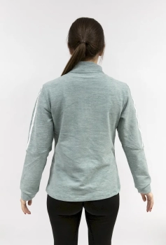 Sport & Moda / Толстовки всесезонные