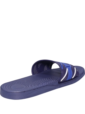 Sevant / Шлепанцы