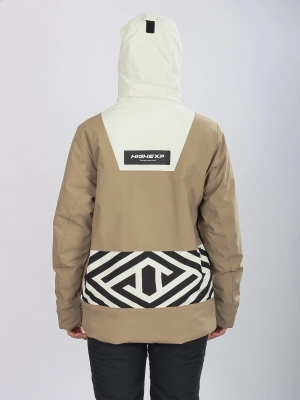 (041481742256mxaequuu1732797652-3.jpg)