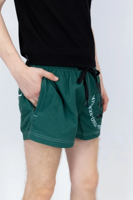 Remain / Бордшорты