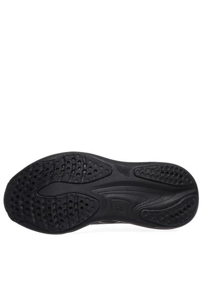 Asics / Кроссовки GEL-NIMBUS 25 1012B356-002